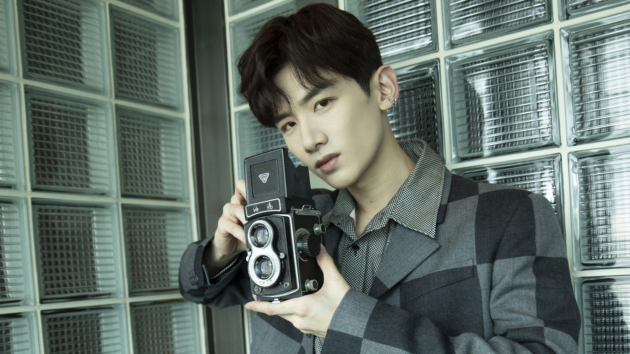 开云体育官网-恩比德连续得分拉开差距，森林狼国际赛场力克深圳队