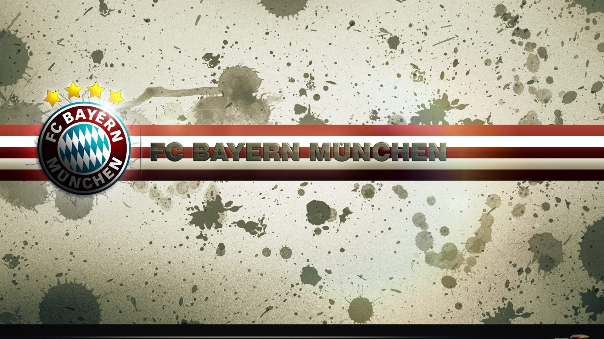 东方力量震撼欧洲腹地，日本队稳控摩纳哥，加维展现全能中场统治力