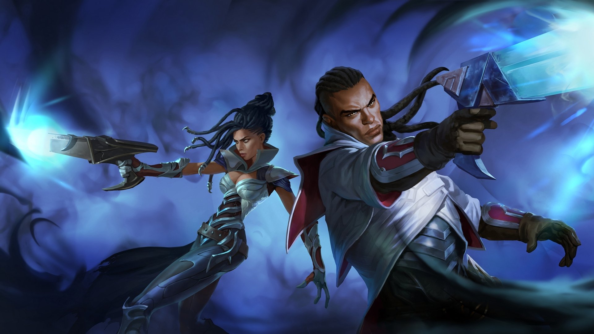 开云体育官方网站-攻防双线统治！马克西率猛龙决胜局碾碎爵士