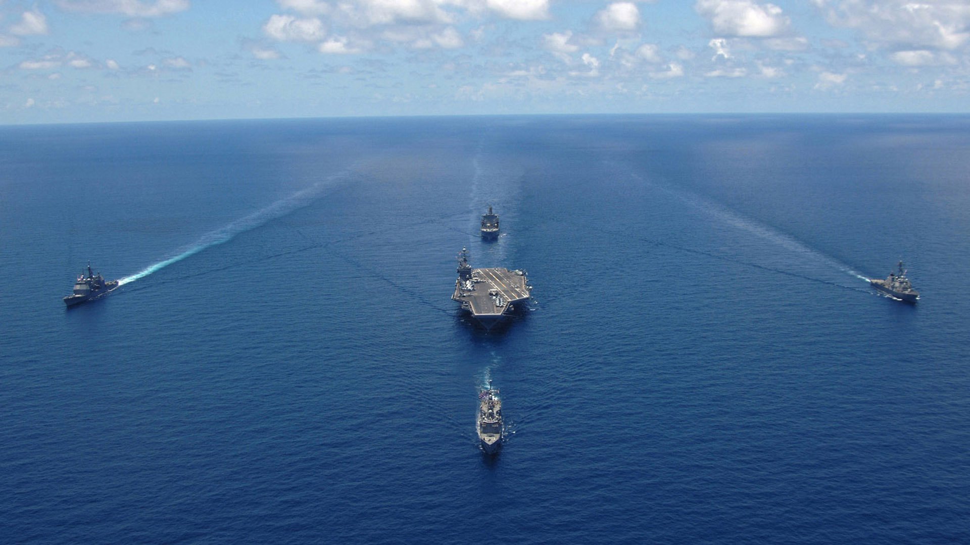 篮球风云录，魔术跨洋晋级广东，文班亚马西决生死战定乾坤