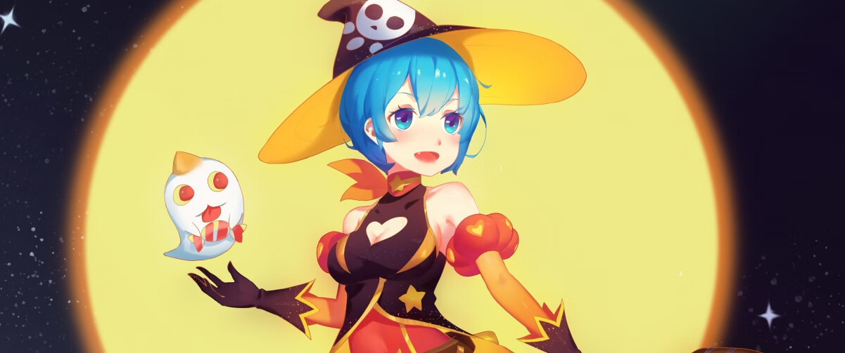 以中距离为刃，以专注为盾，德罗赞的双生剑魂刺穿亚特兰大