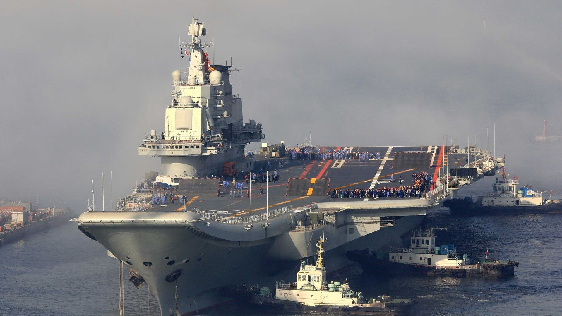 开云下载-篮球双城记，广东队硬仗力克新疆队，哈利伯顿德甲争冠战独揽风云