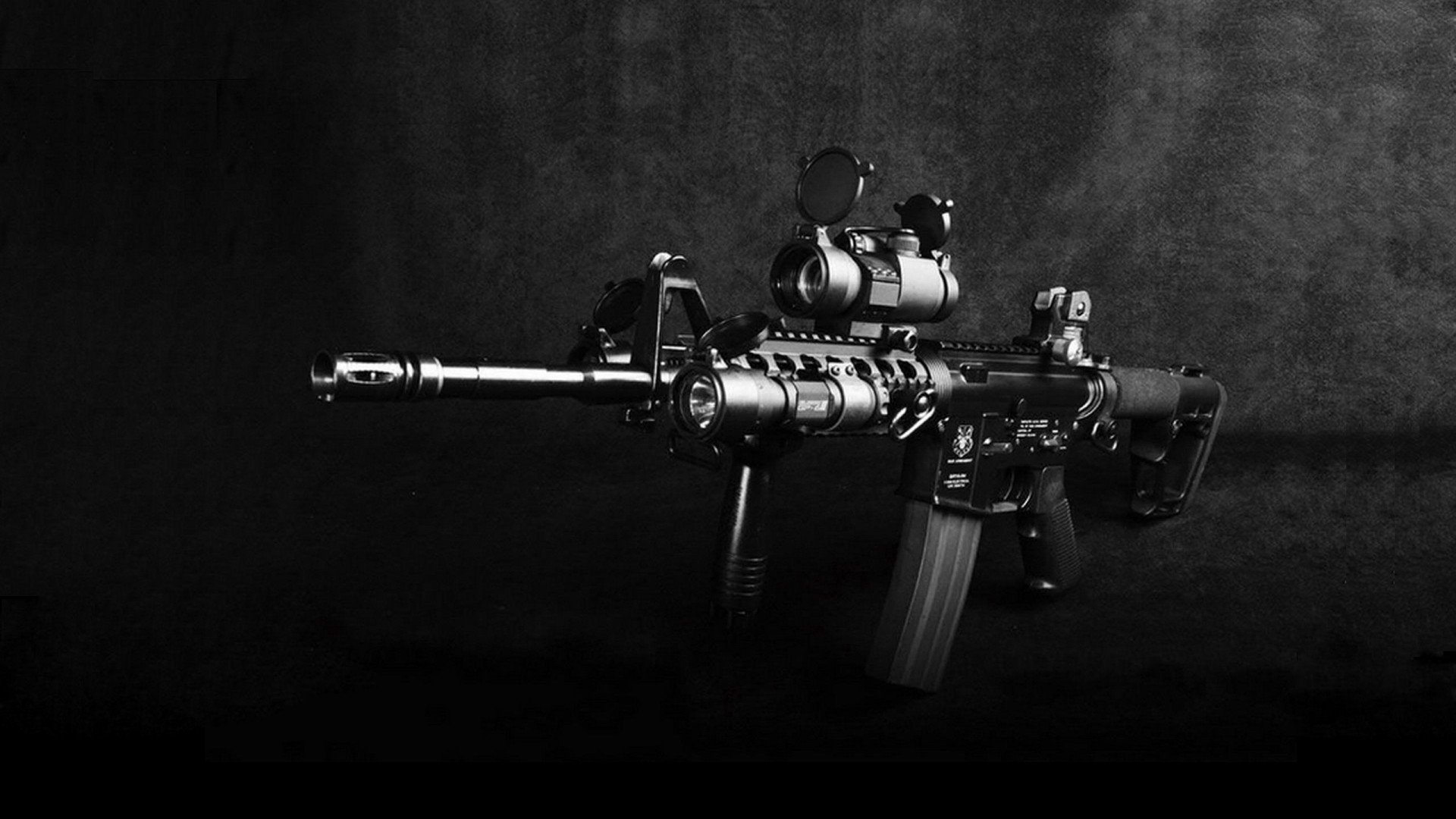 开云体育中国-铁血波斯盾难挡尖刀阿圭罗，葡萄牙涉险过关背后的杀机