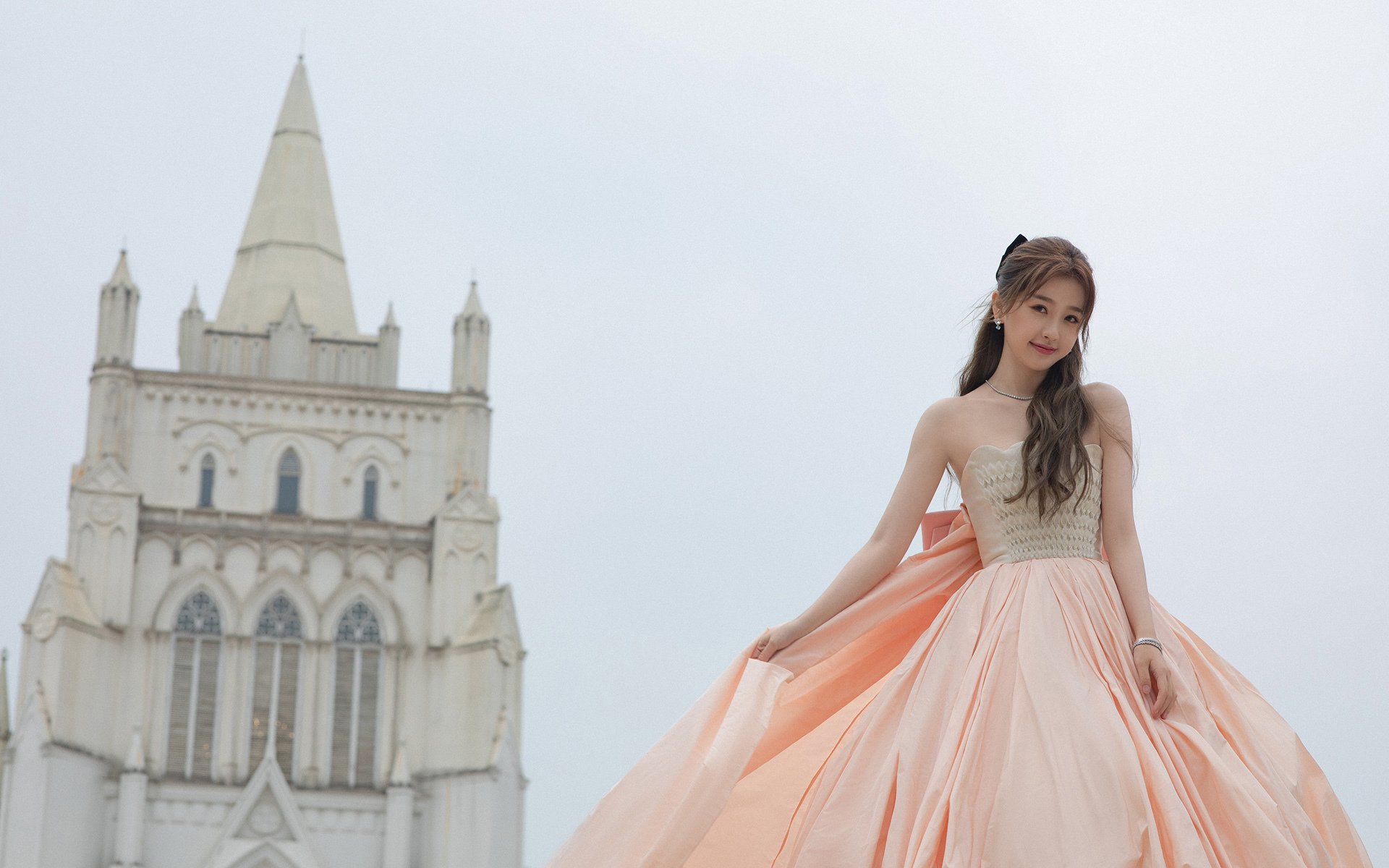 开云体育登录-罗德里关键进球定乾坤，佛罗伦萨激战美国队谱写绿茵传奇