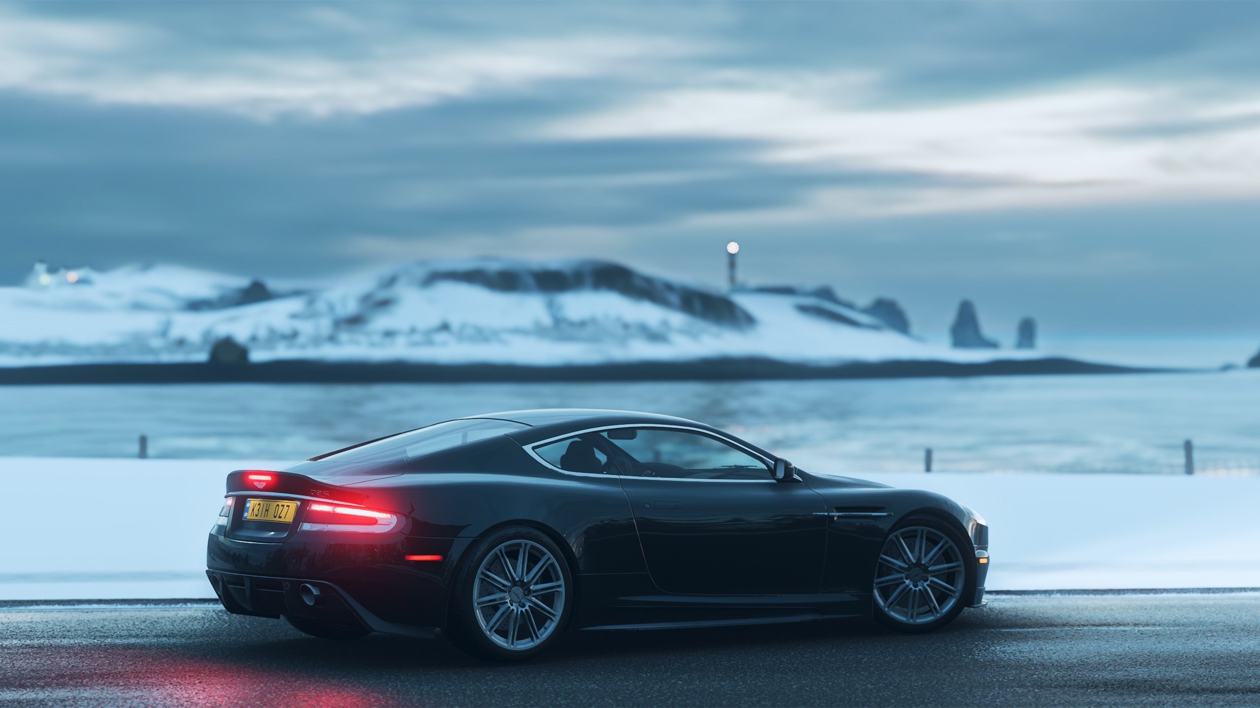 罗德里关键进球定乾坤,佛罗伦萨激战美国队谱写绿茵传奇