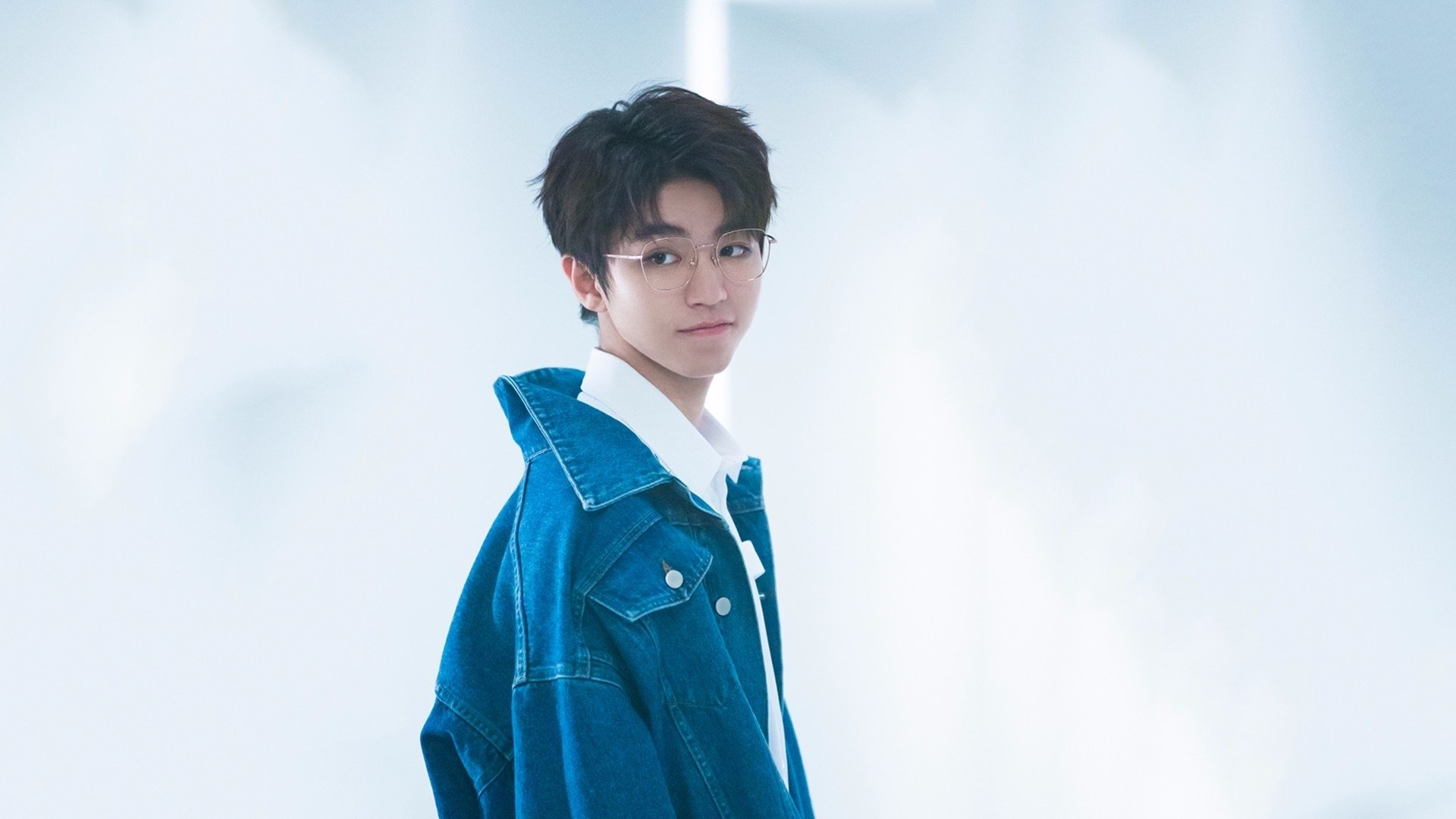 逆转沙漠雄狮，阿尔瓦雷斯如何成为安哥拉破局关键先生