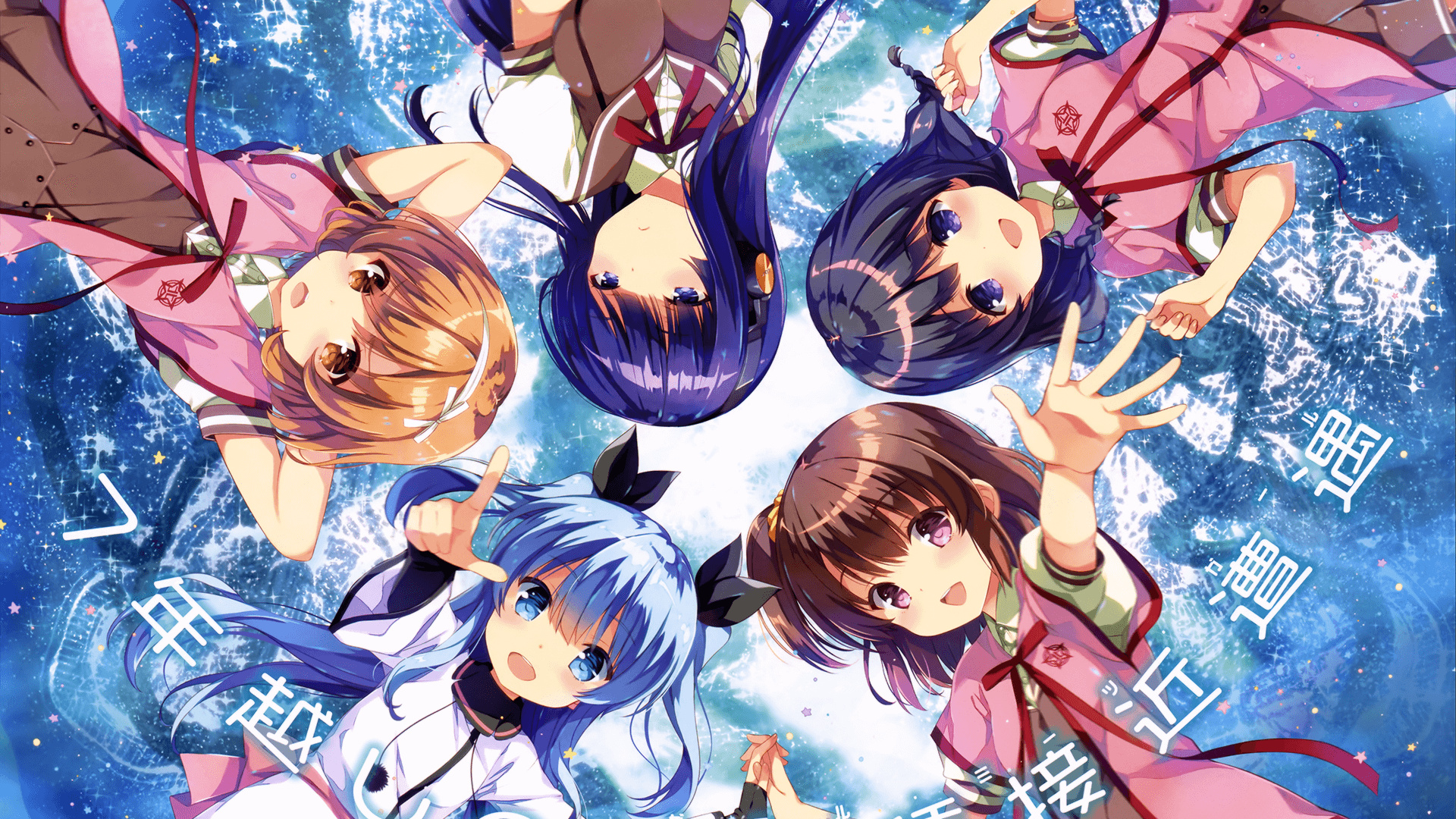 不只是一场胜利,当德里赫特的制胜球击穿中国足球的叹息之墙