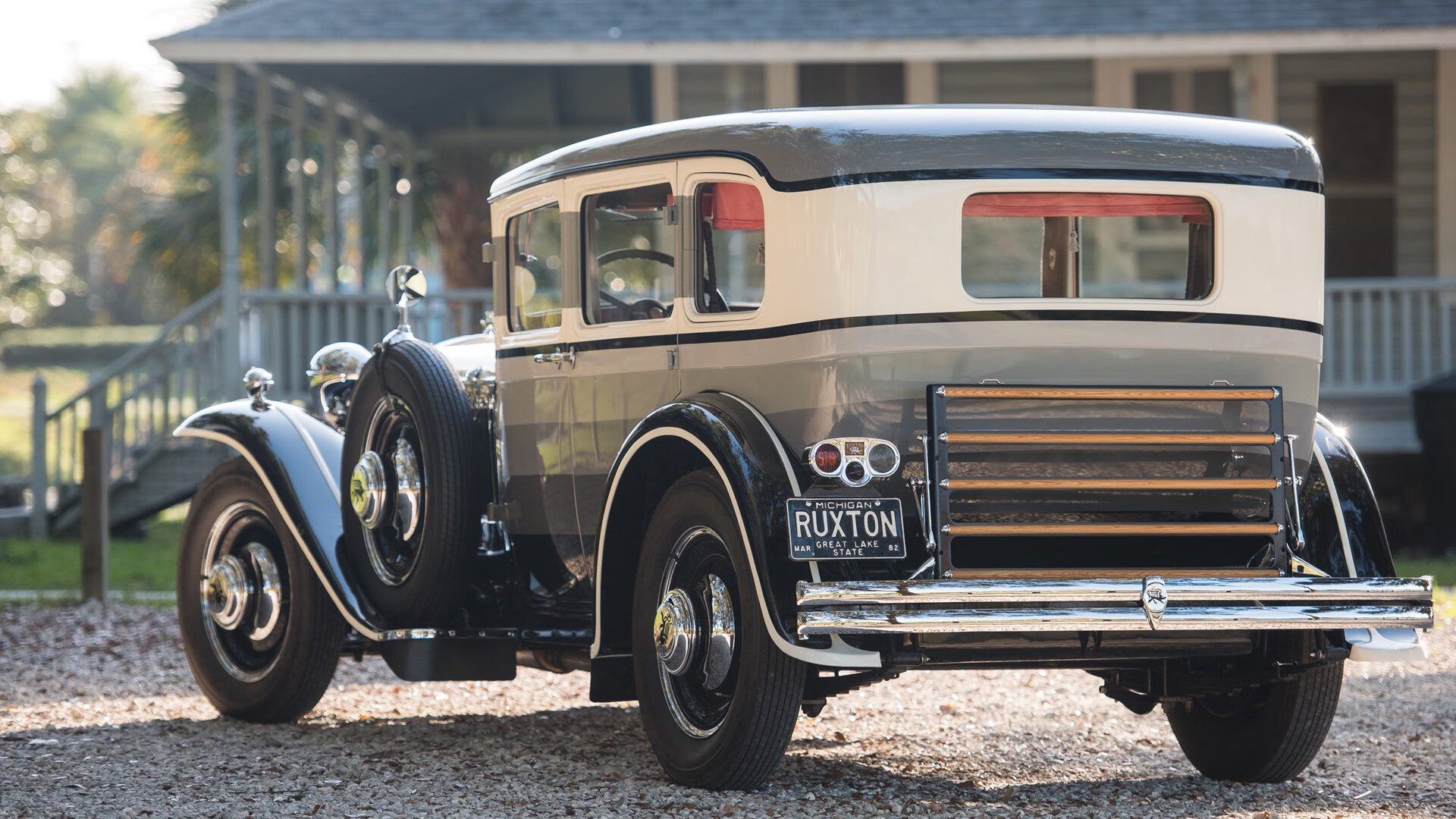 篮网完胜76人，哈利伯顿成为关键先生