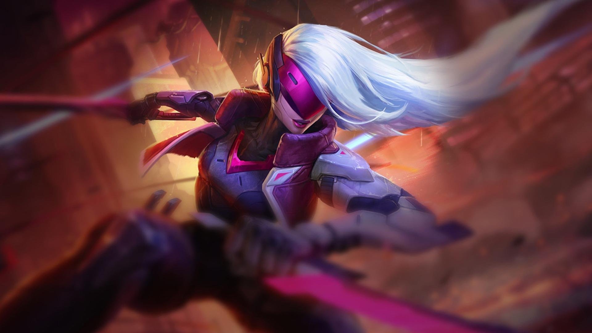 开云体育登录-速度与激情，从巴林赛道到绿茵场的极限竞逐