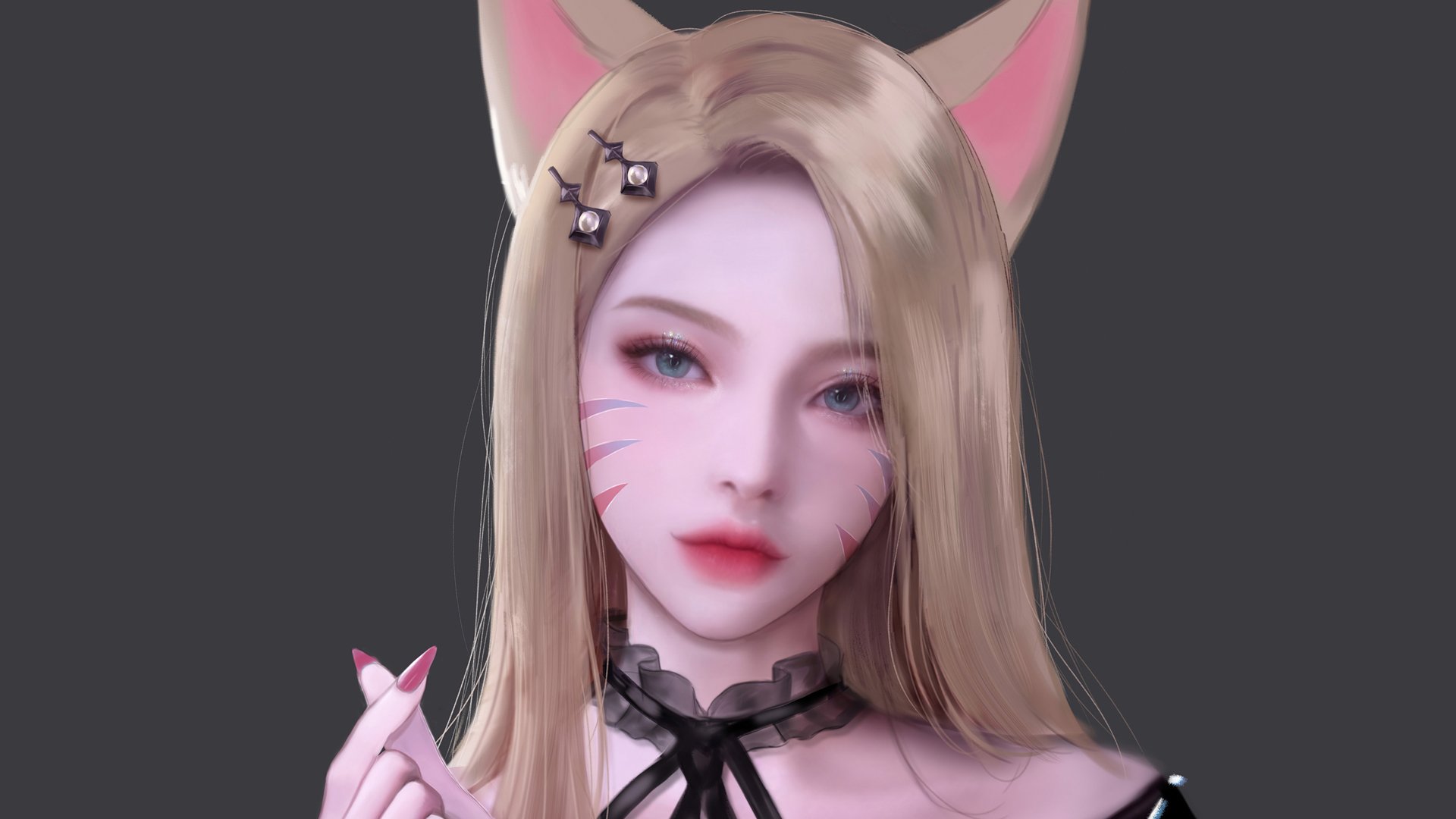 速度与激情,从巴林赛道到绿茵场的极限竞逐