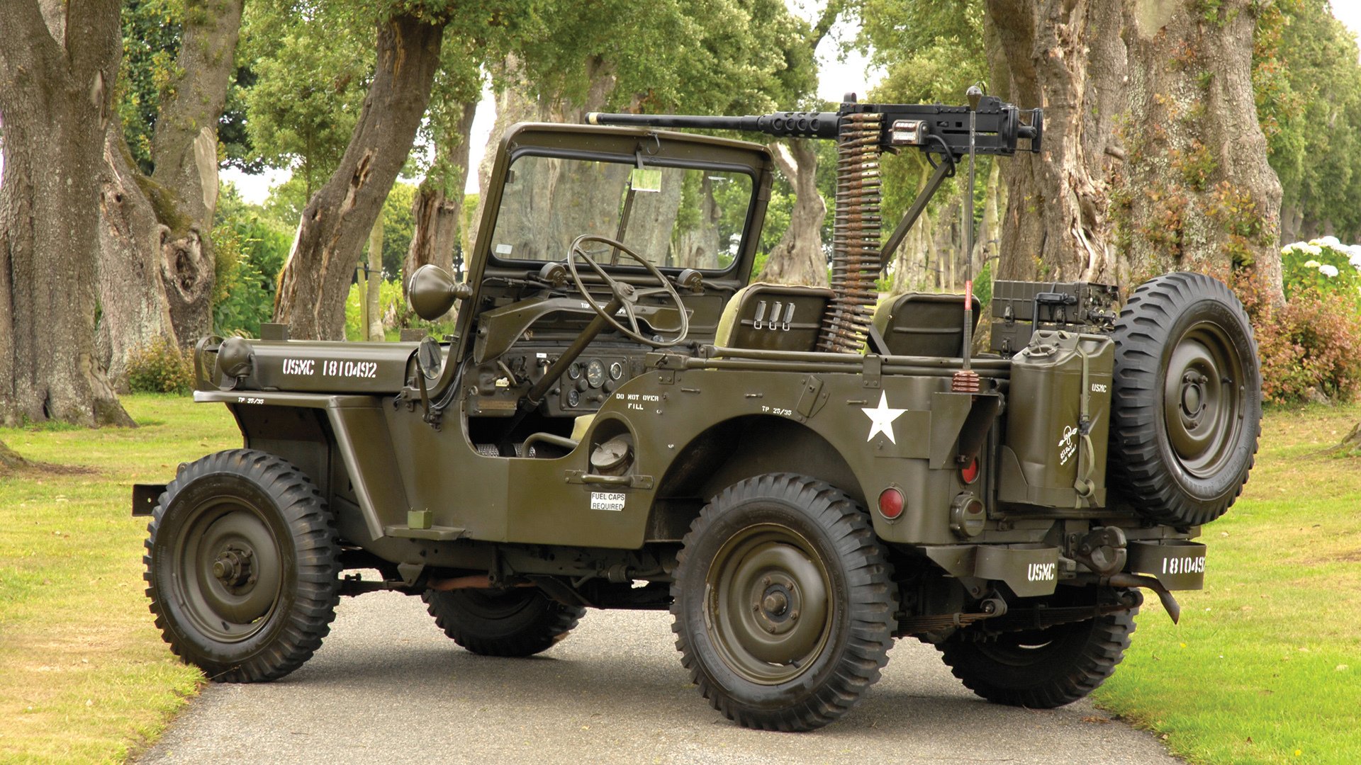 德罗赞数据全面爆炸，活塞式打法收割新疆队的启示