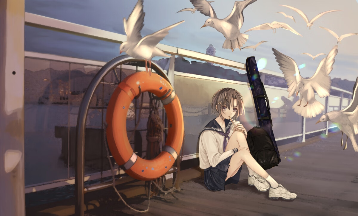 德甲争冠夜,格列兹曼关键战显英雄本色,一剑封喉绝不手软