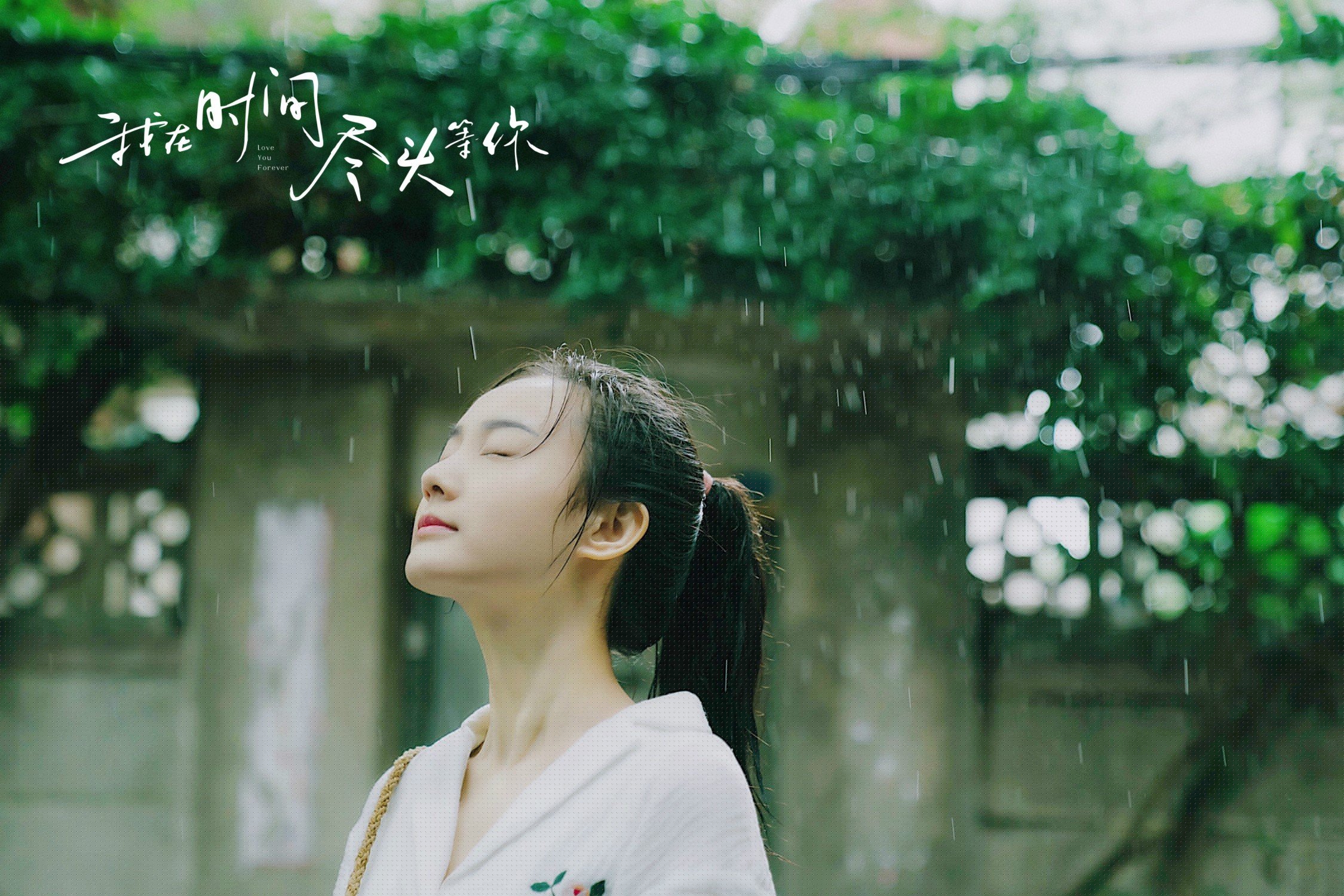 开云下载-东西辉映，灰熊啃下硬仗，欧文德比封神