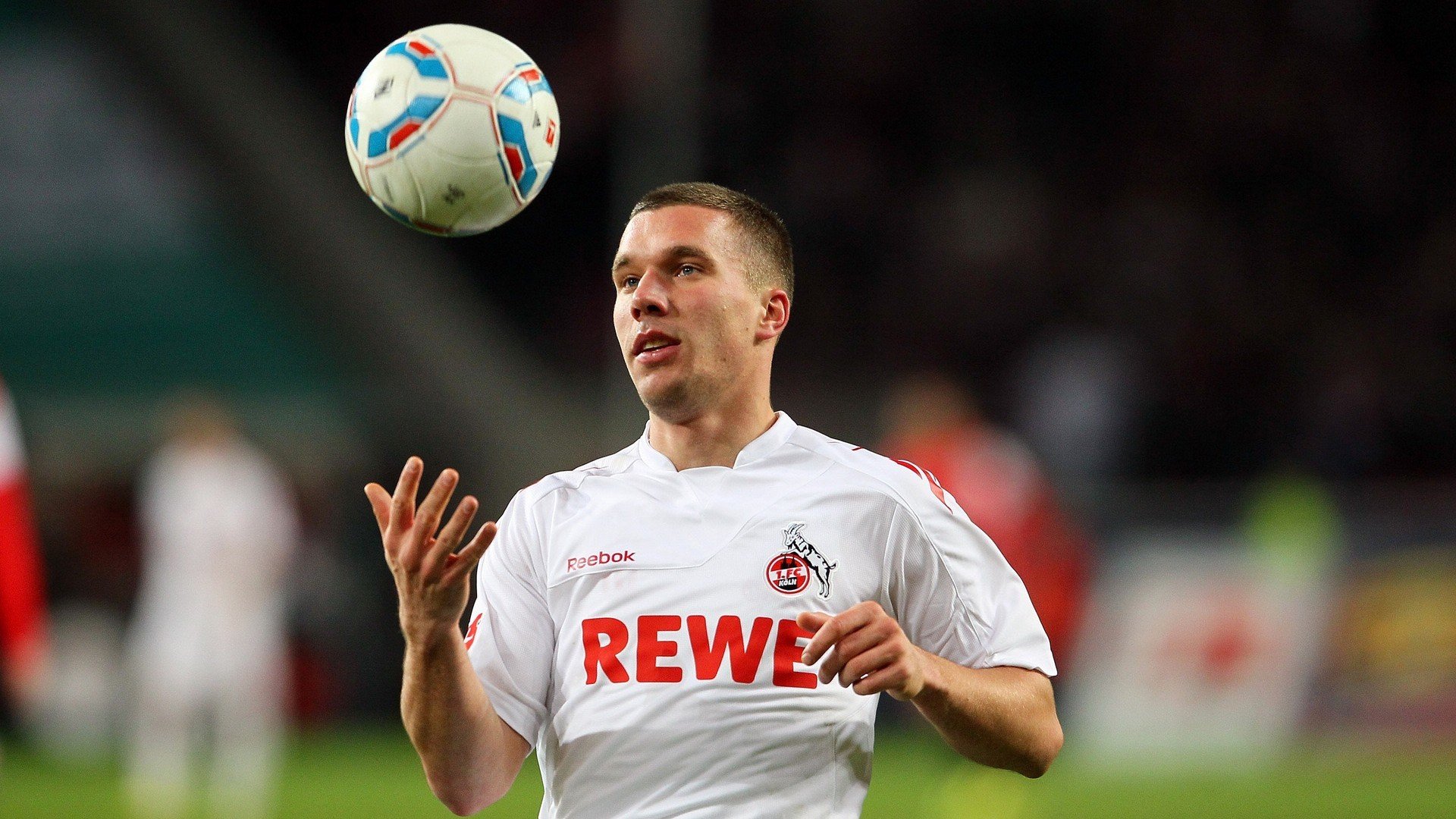 威尔士绝境逆袭，加维正名之战