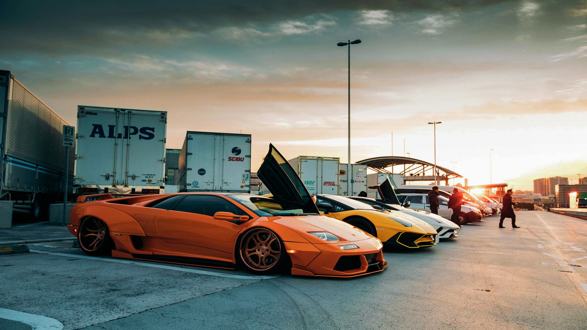 开云体育平台APP-超级黑马！活塞爆冷掀翻北京队，伦纳德末节19分封神