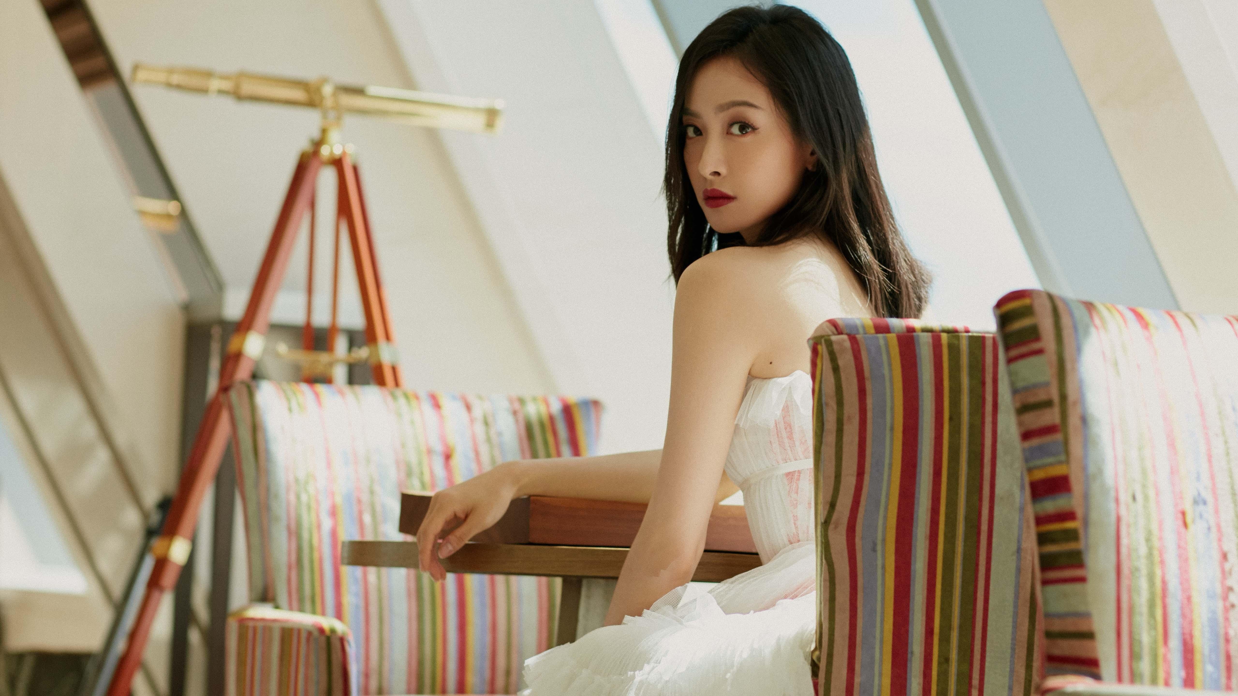 南北双星耀赛场,吉林强势突破,班凯罗生死战显神威