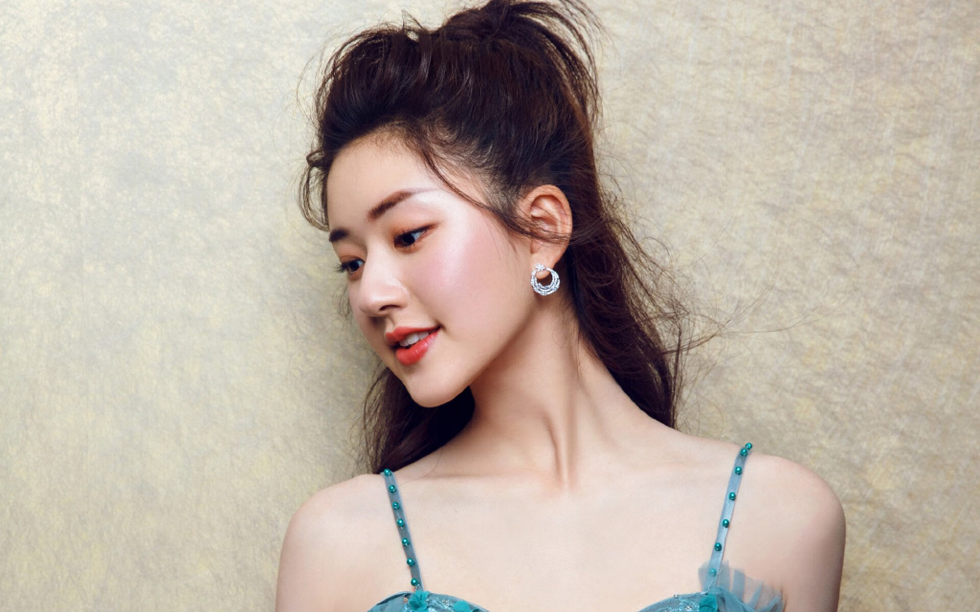 猛龙掀翻奇才，戈贝尔一柱擎天成关键先生