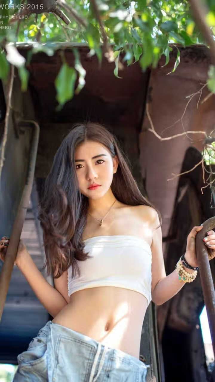 战术与速度的交响，几内亚压制巴黎，莱奥飞驰F1街道赛