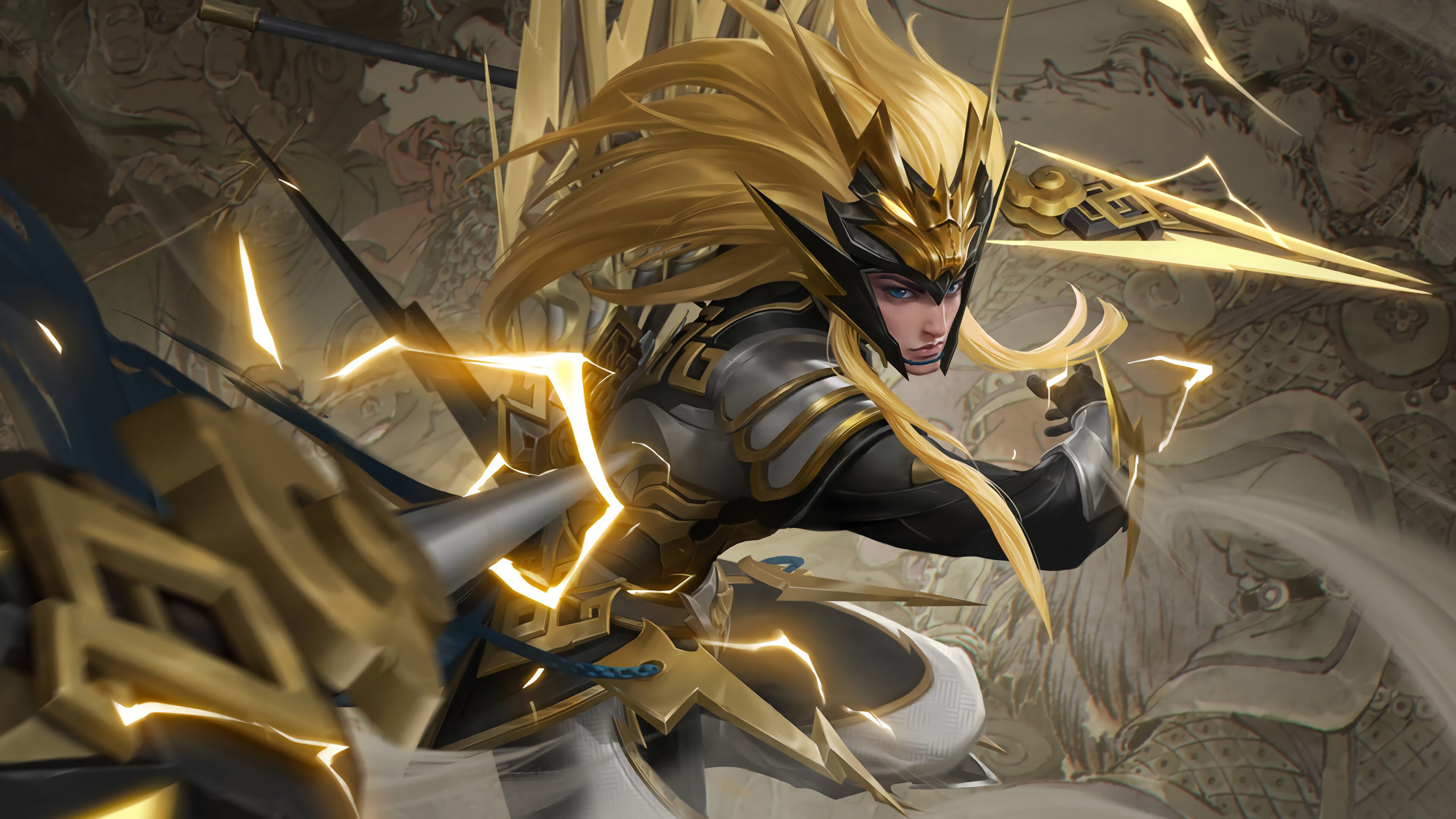 星空与棋盘，当欧冠绝杀点燃篮球场的横扫风暴