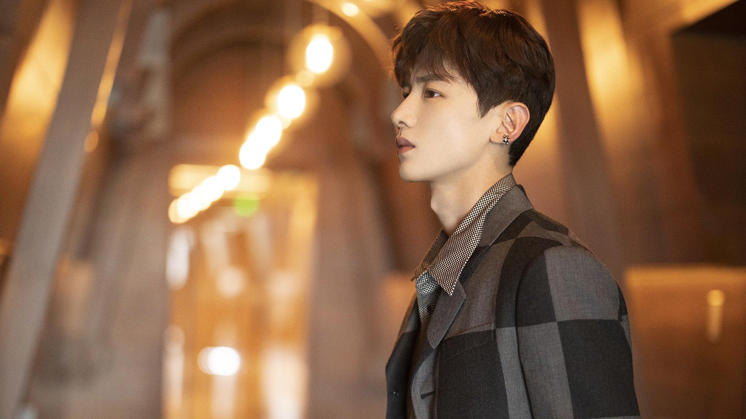 火力全开!东决关键战之夜,杀戮机器穆勒的冰冷制裁