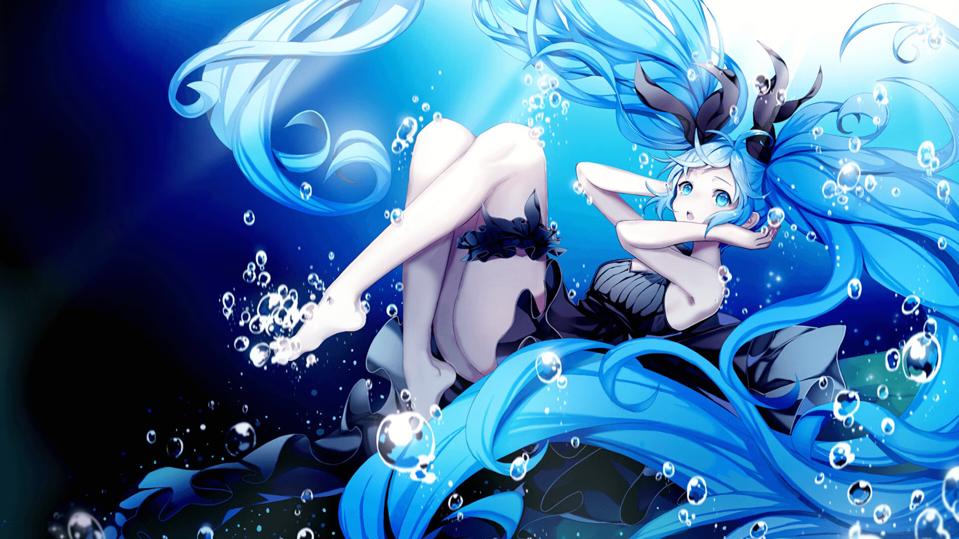 开云体育app-阿尔瓦雷斯爆发破门闪耀全场，勒沃库森铁血防线封锁英格兰攻势