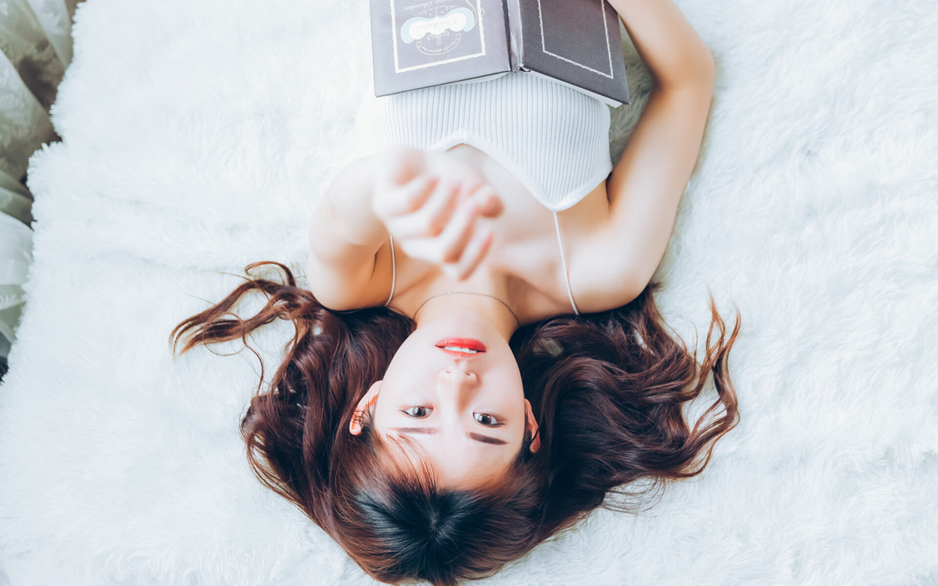 防守的艺术，门迪如何将国家德比变成个人教科书之夜