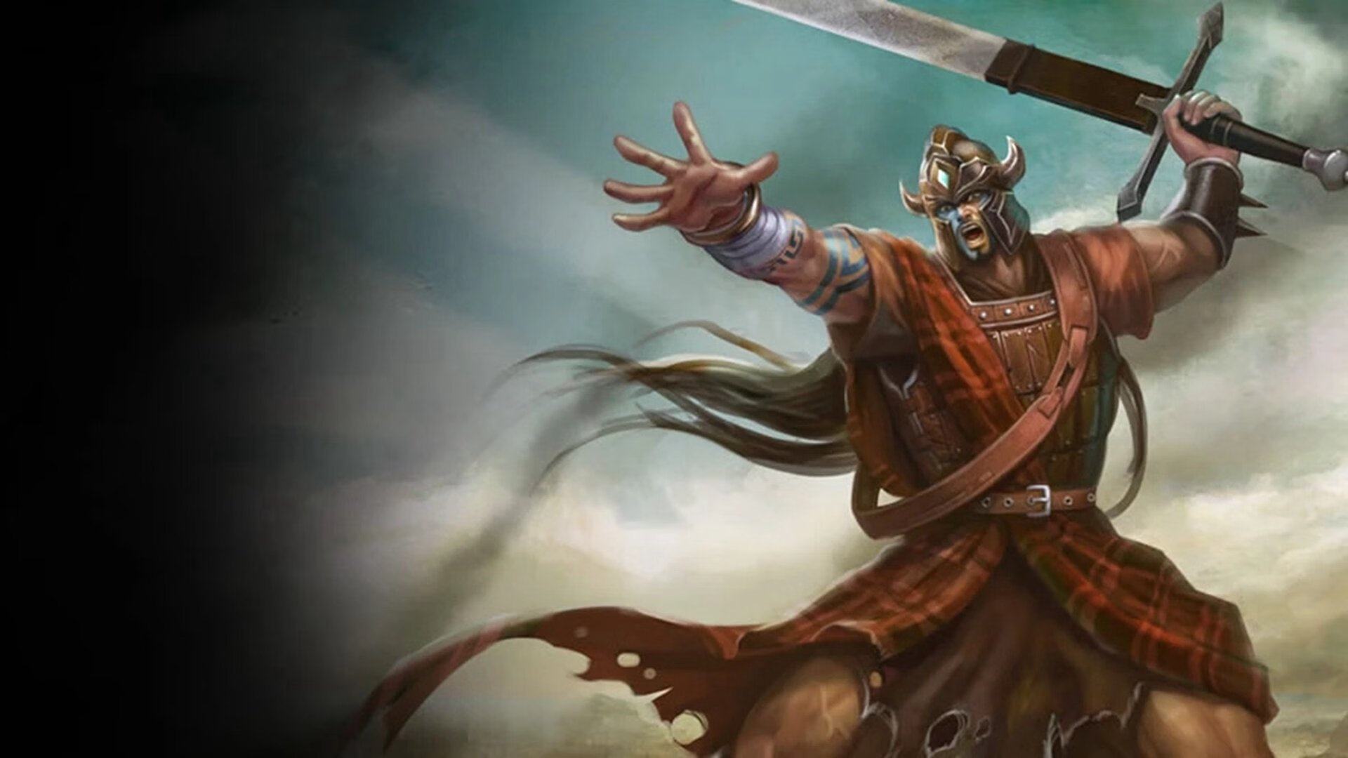 开云体育在线-土耳其的伊拉克棋局，马丁内利如何成为关键先生？