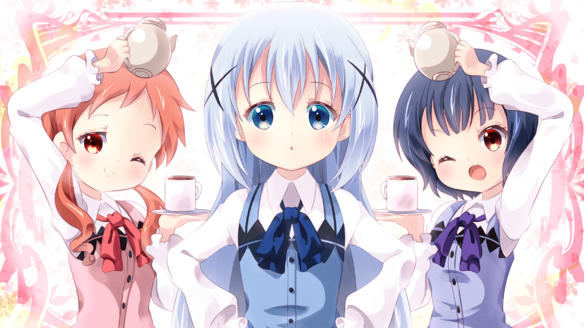 双城记，广厦加时逆袭与莫兰特西甲封神