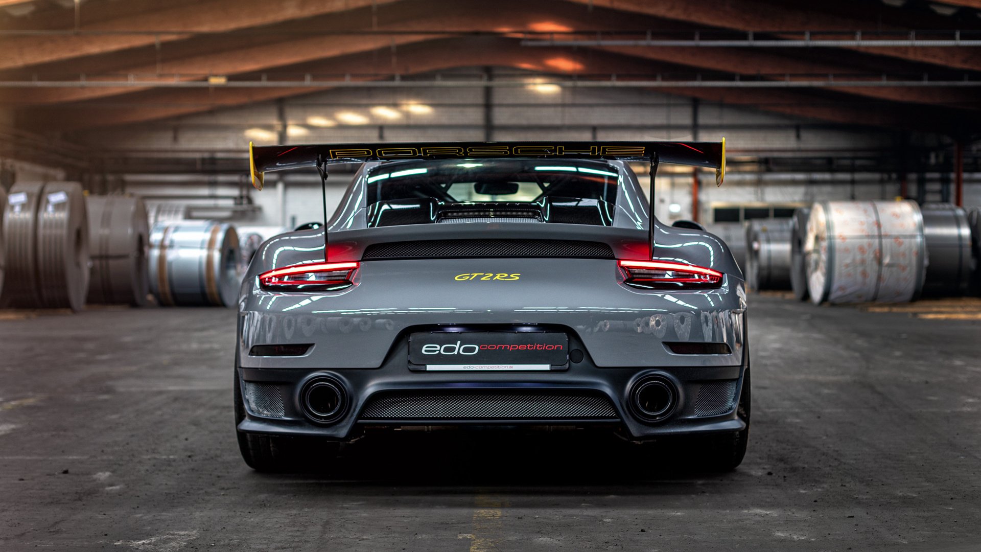 开云体育官网-戈麦斯封神之战，比利亚雷亚尔击败挪威，全场最佳无争议