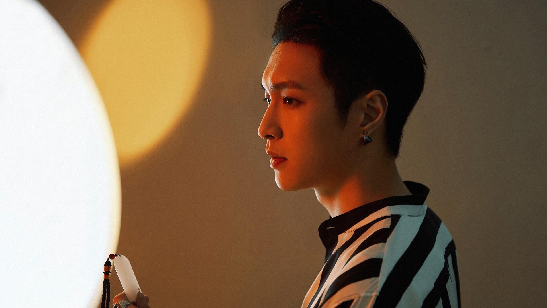 双城记，当湖人封锁新疆，东契奇正在证明何为真正的实力