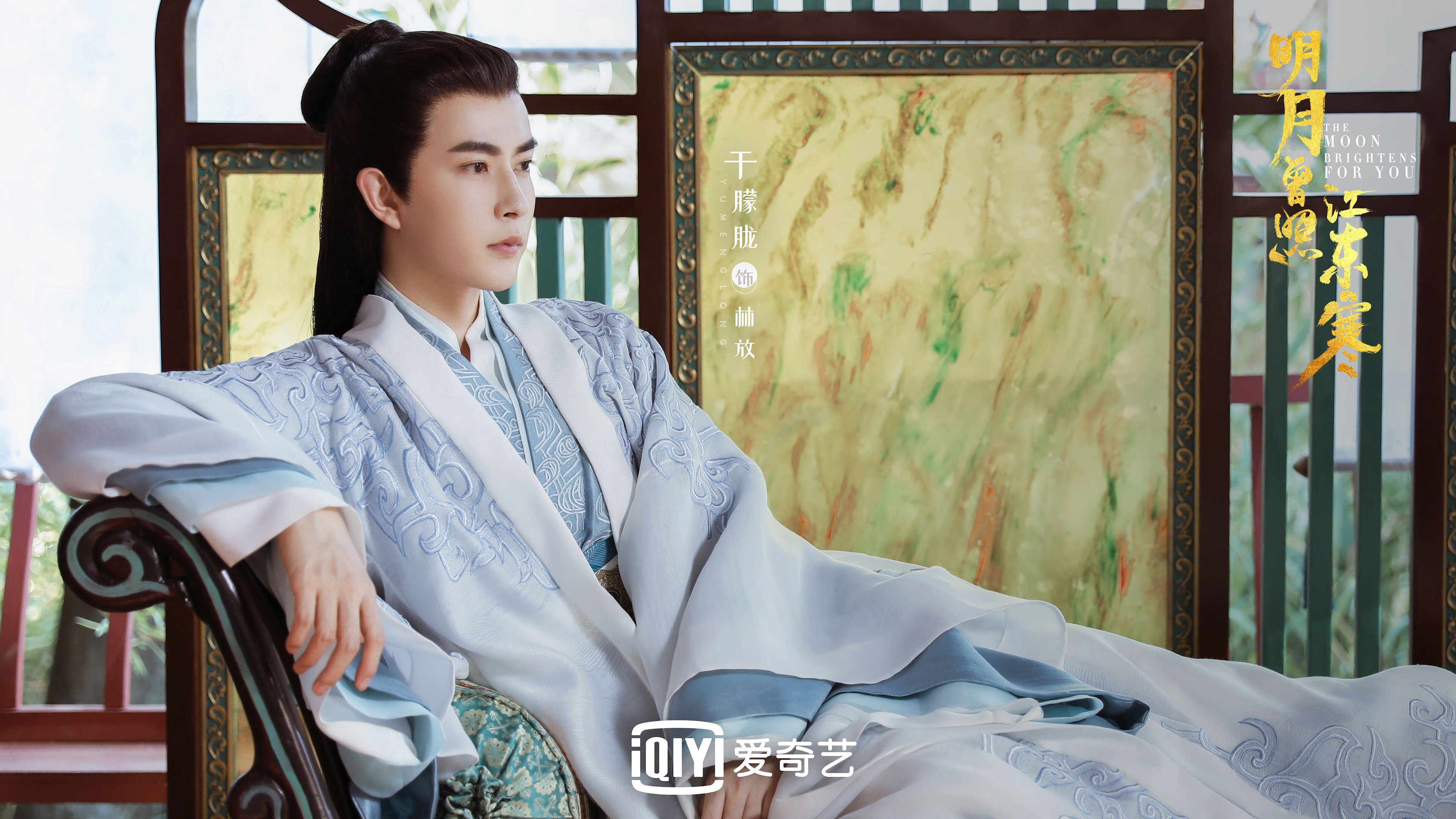 -洪都拉斯爆冷终结皇马霸业，阿克在意甲焦点战主宰赛场