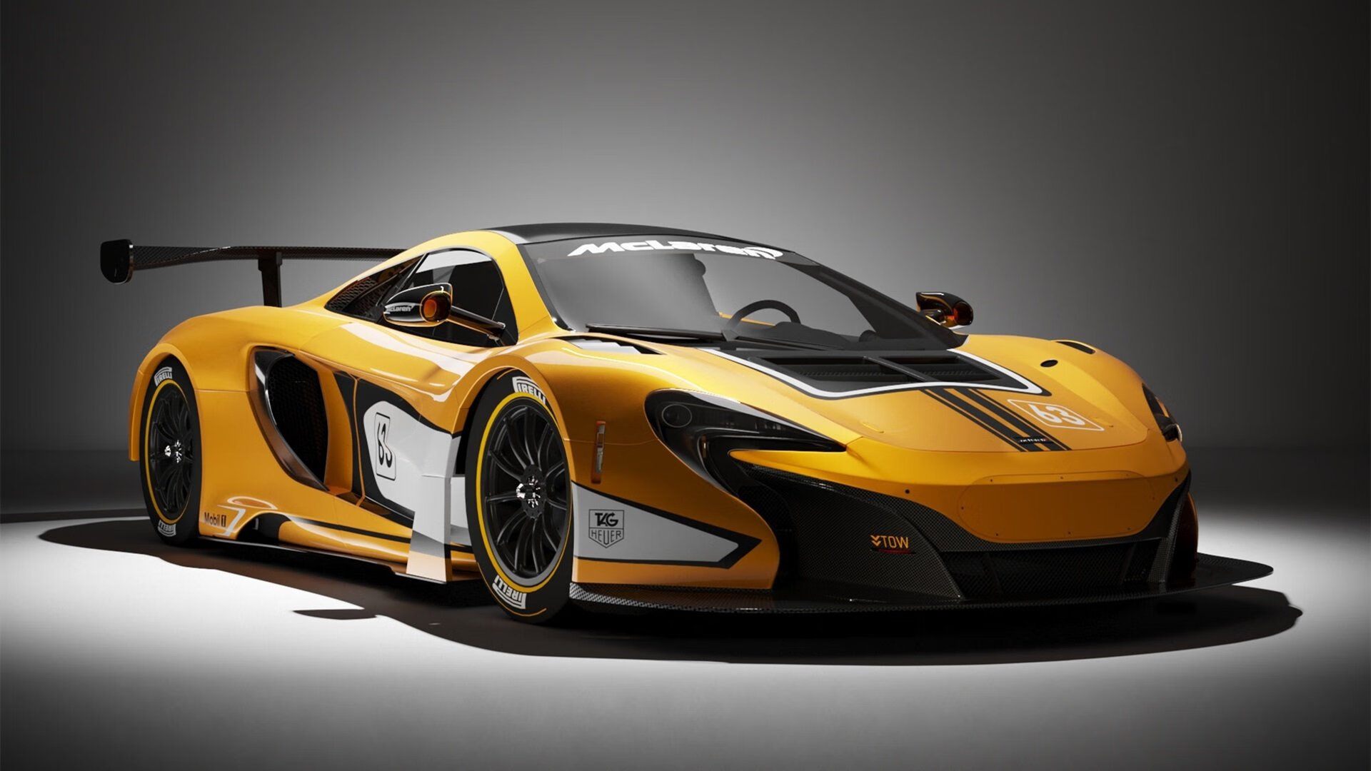 篮球界的双重奇迹，辽宁队力克开拓者，利拉德欧冠决赛主宰战场