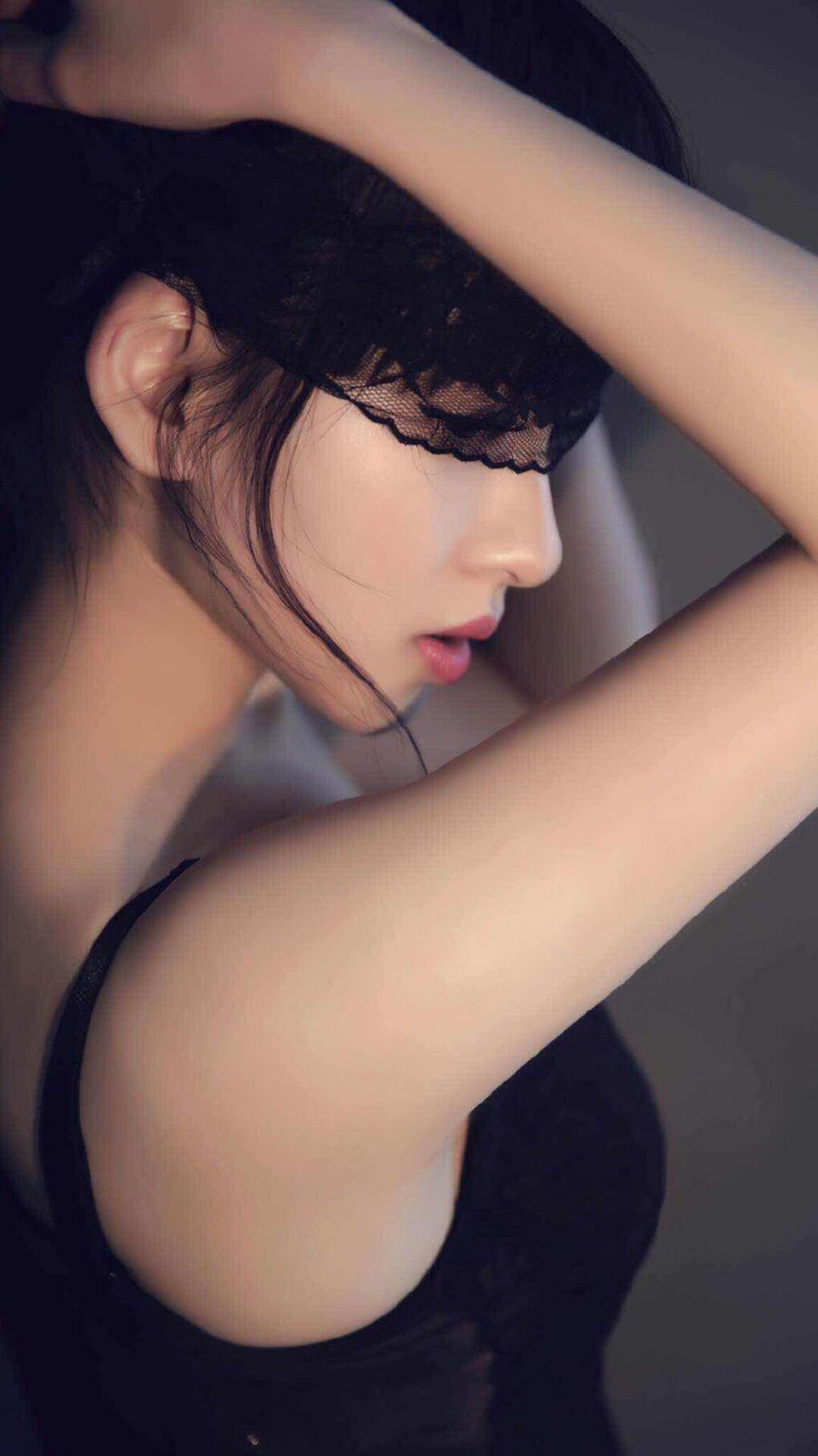 破晓时刻，当英超争冠战遇见NBA的绝对意志