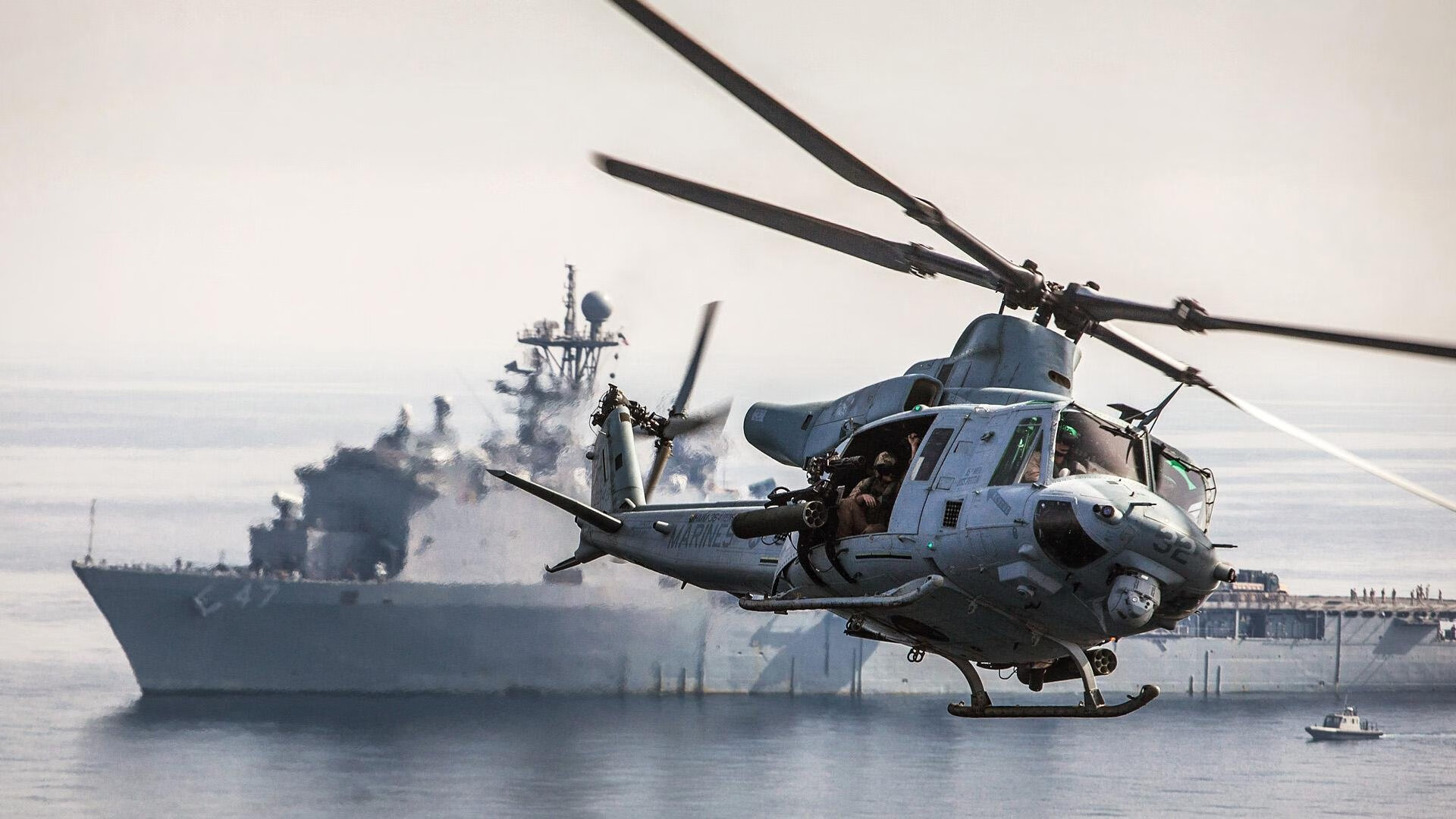 恩比德统治赛场，深圳队与鹈鹕的跨洋篮球盛宴