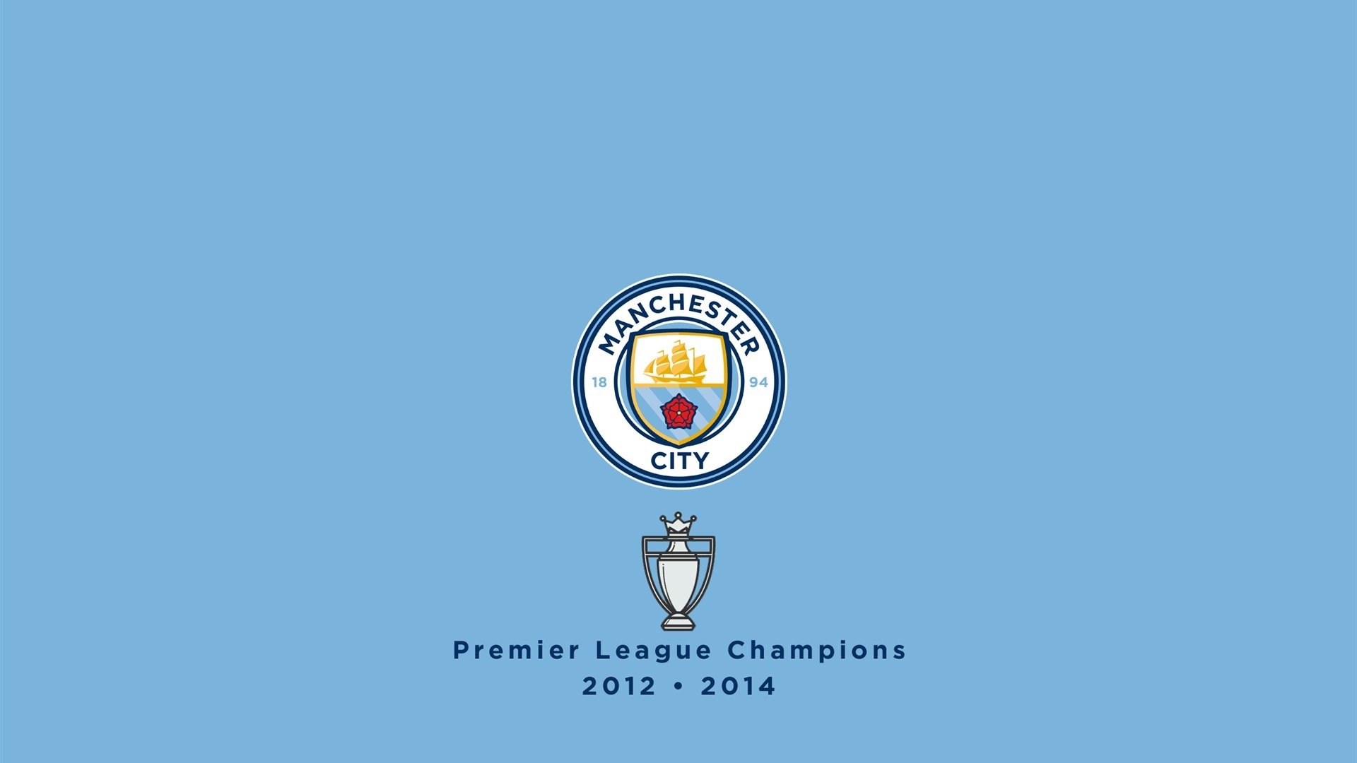 东瀛风撕裂潘帕斯鹰，三笘薰如何单节改写阿比战局