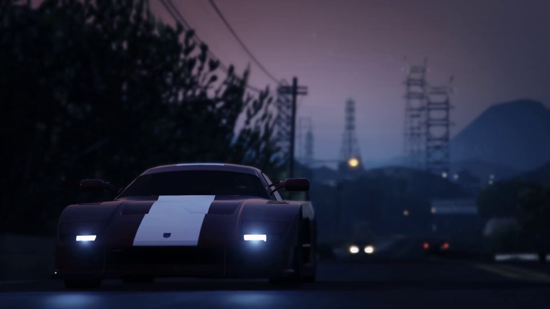 开云APP-当卡马文加遇见雷鬼，论足球与音乐的稳定节奏哲学