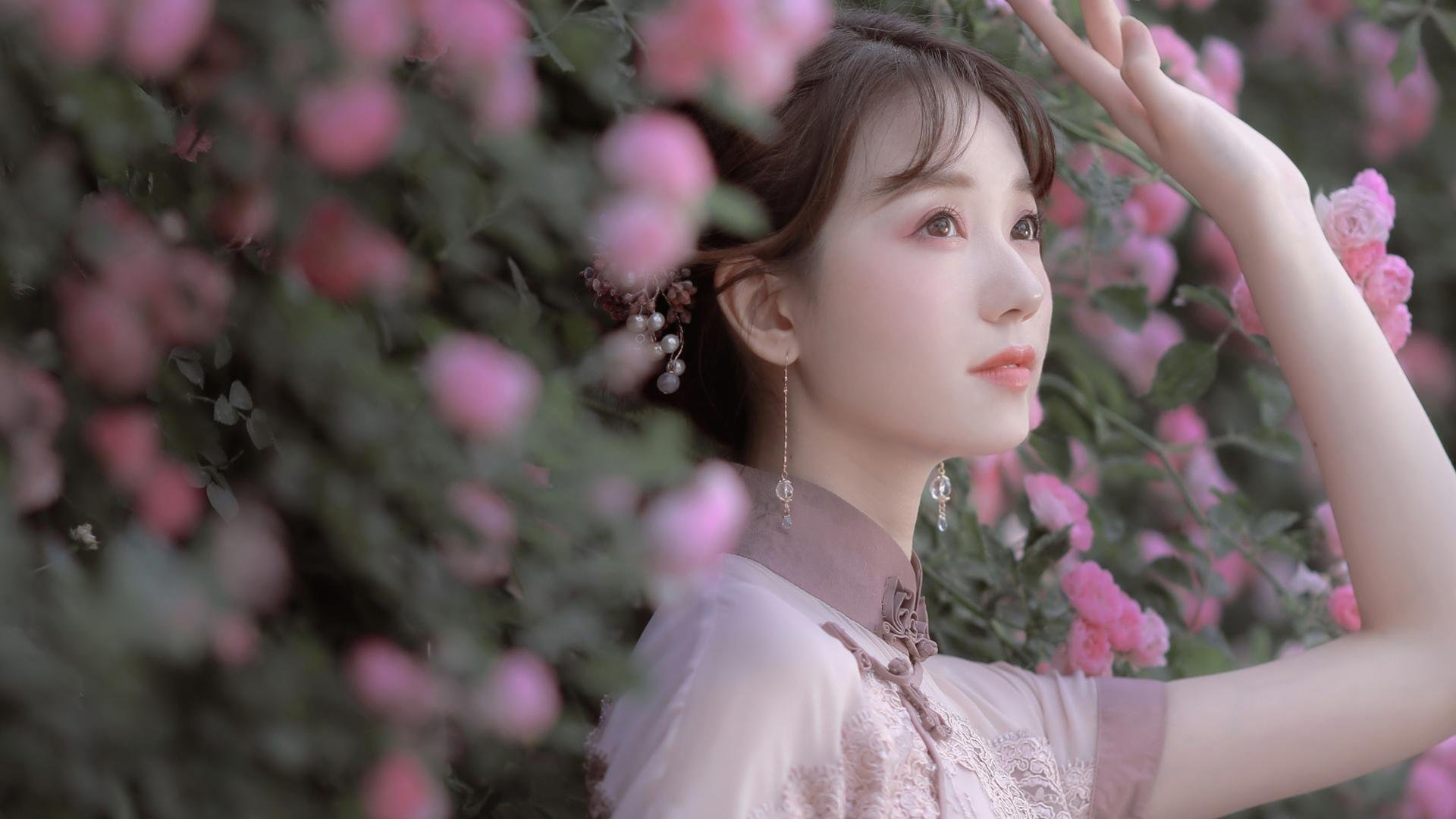 欧冠决赛焦点战？灰熊拿下尼克斯的篮球盛宴—当绿茵激情碰撞硬木地板