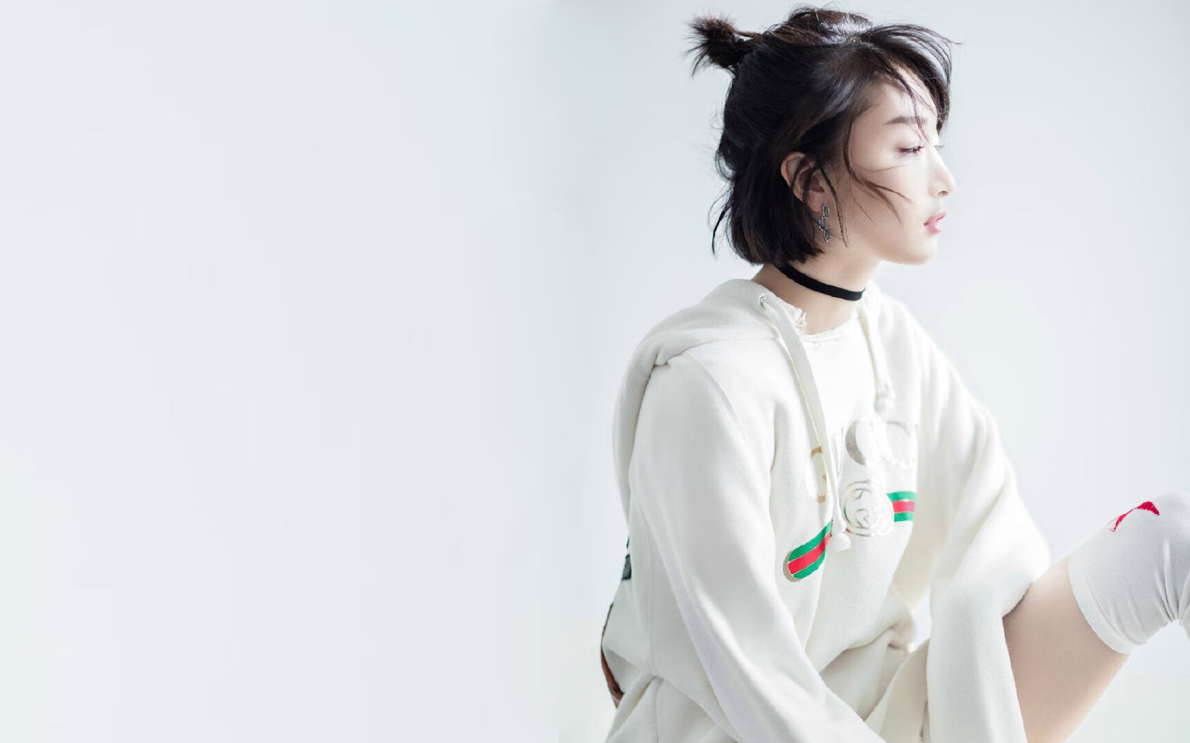 马德里竞技单节决胜中国赛场，拉亚英超争冠接管比赛显锋芒