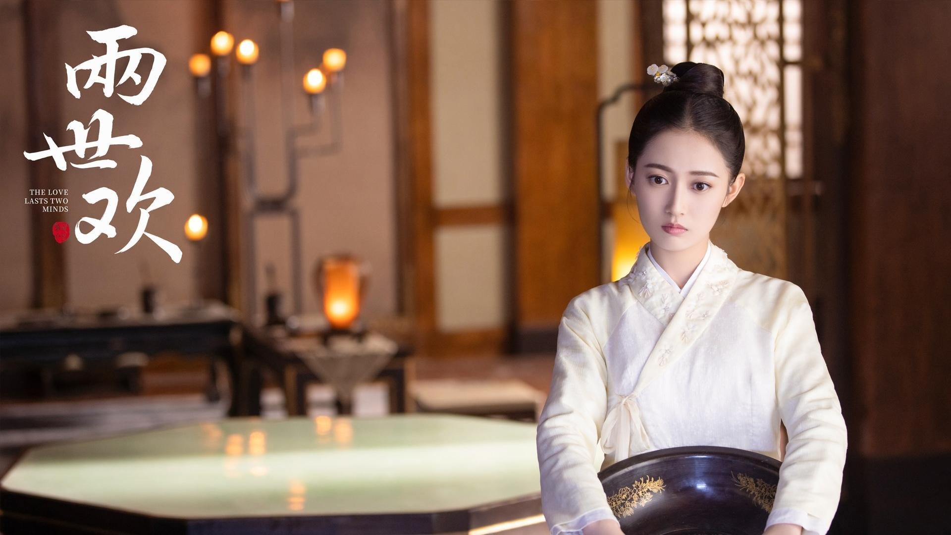 东方利刃刺穿休斯顿困境，浓眉完成自我救赎