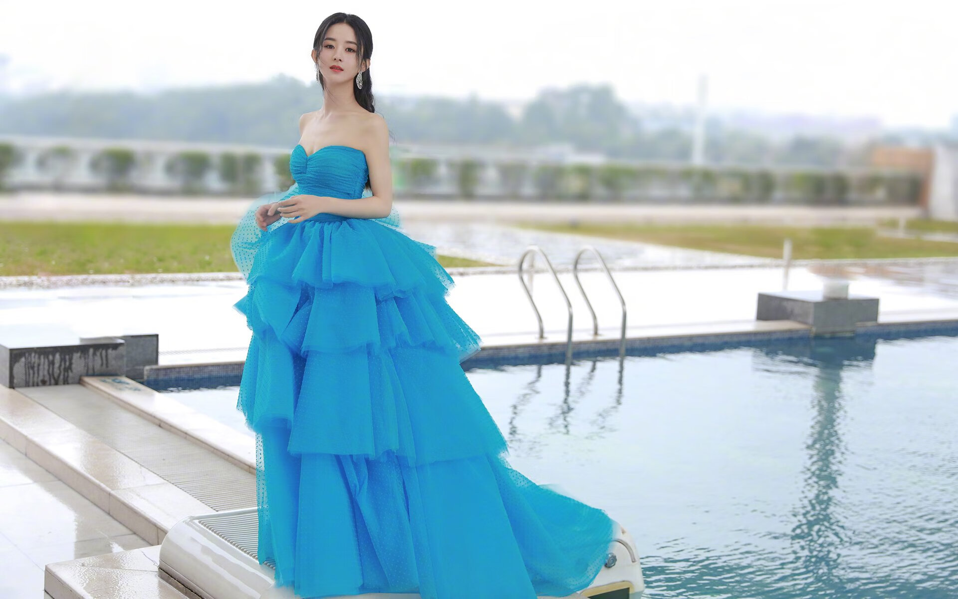 开云体育-赛博赛道上的无声宣战，当世界排名争夺战遇上亚特兰大封锁线