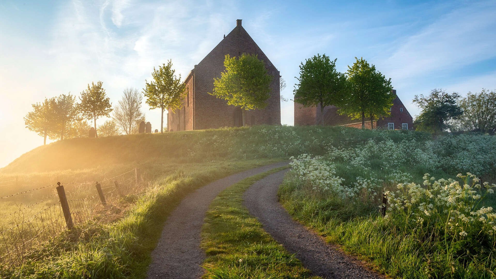 阴影与刀锋,乌拉圭窒息式防守哲学与坎特数据爆炸背后的足球革命