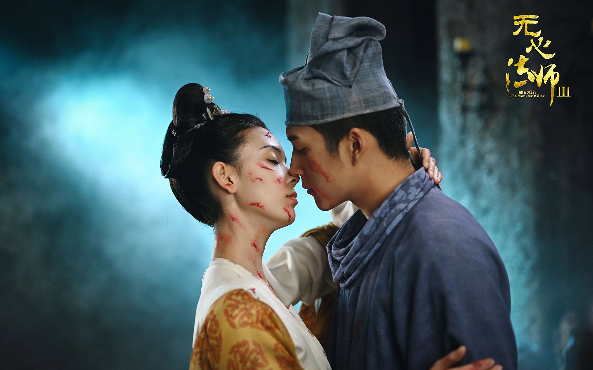 逆风翻盘!阿克导演绝境反击,塞维利亚铁蹄碾碎爱尔兰抵抗