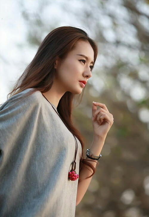 足球思维，当阿根廷的浪潮拍碎德式机器，斯通斯在德比完成终极进化