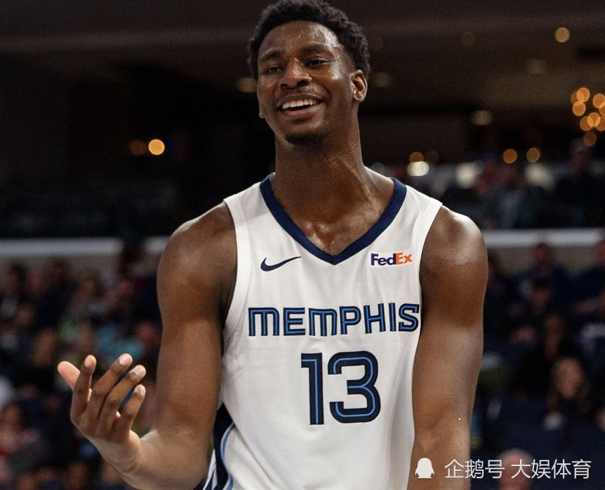 开云体育平台APP-莫兰特节奏完全掌控，山西队生死战取胜猛龙