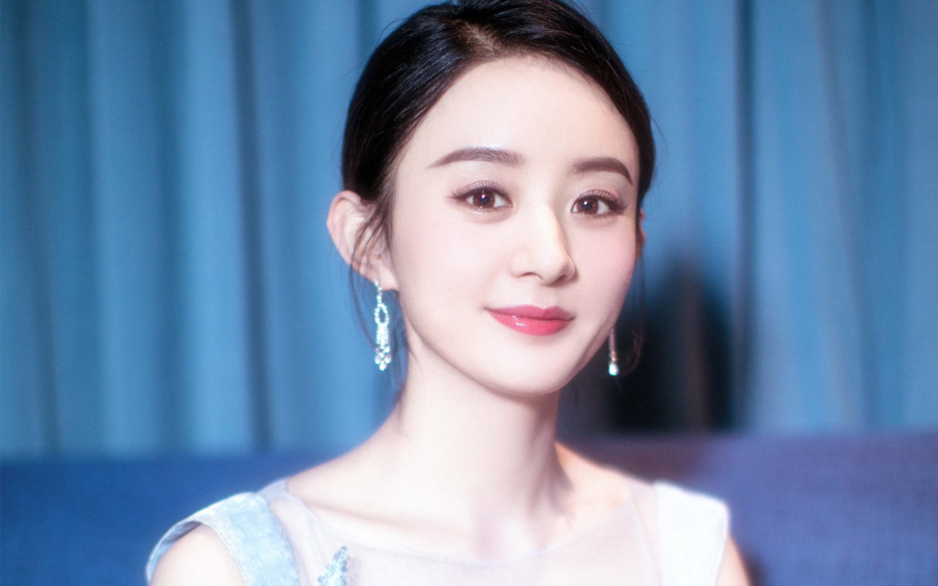 开云体育入口-绿茵冰与火，当尤文的铁血纪律遭遇哈兰德的飓风天赋