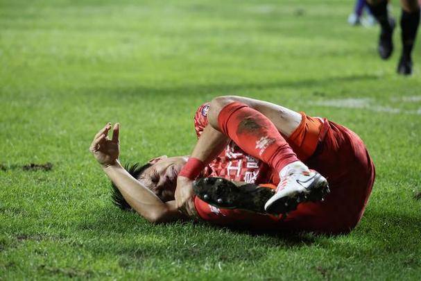 -年度焦点之战之夜，厄德高比赛走势一手掌控