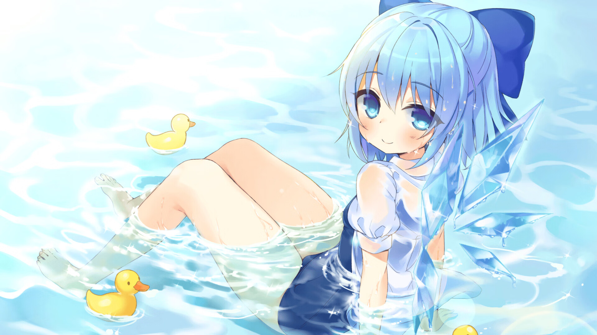 惊雷过境,山河铸魂,当勇士绝杀遇霍勒迪接管