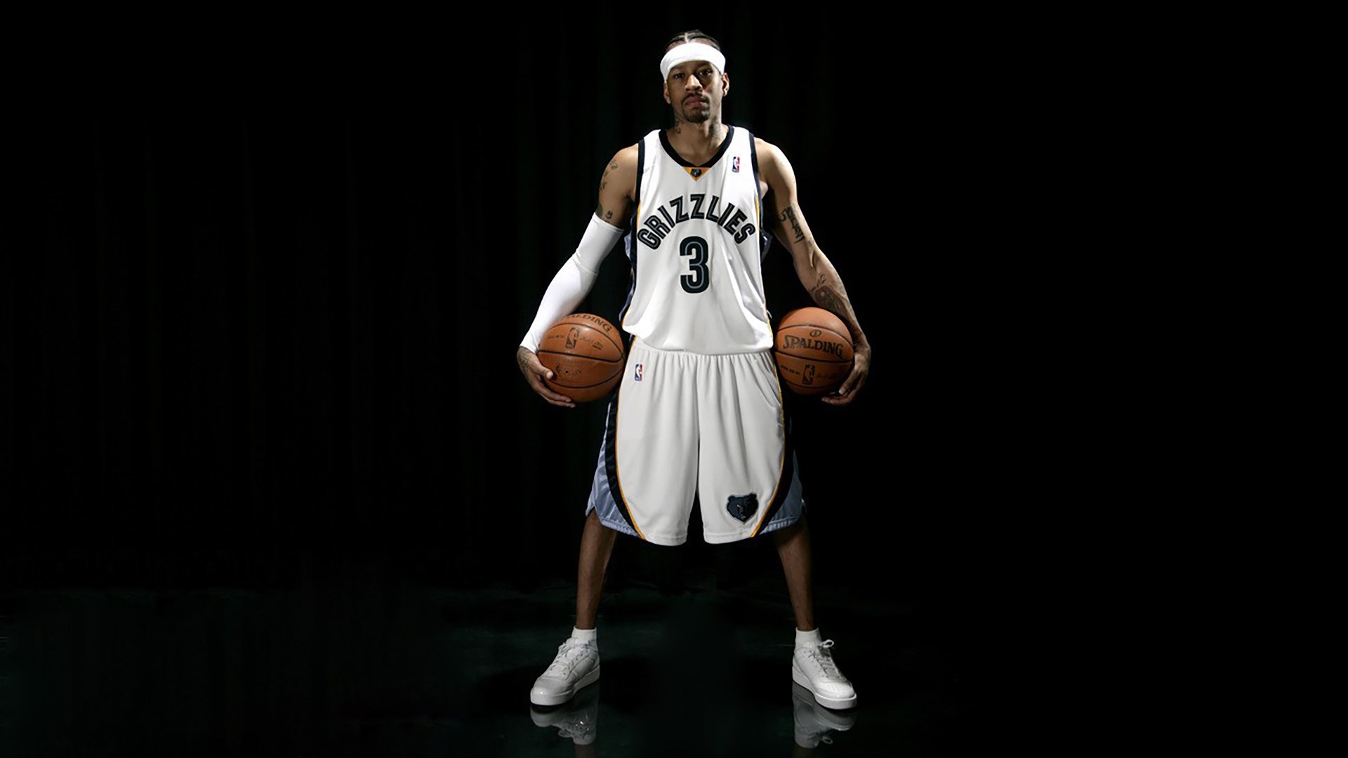 开云体育入口-末节先生与终场哨音，贝恩德甲封神夜，爵士逆转启示录