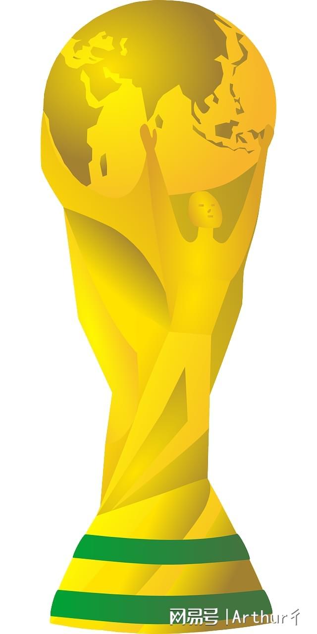 开云平台-2026世界杯之夜，三笘薰完成自我救赎