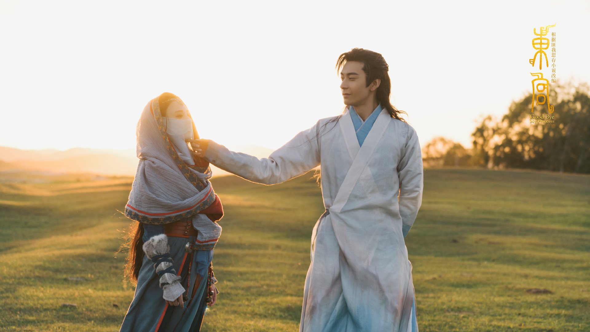 开云平台-意甲焦点战之夜，拉梅洛，当舞台照亮时更闪耀